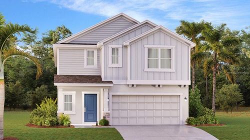 5669 Portico Pl, KISSIMMEE, FL, 34758-7441 | Card Image