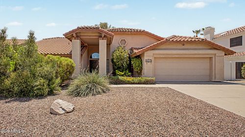 1933 E Buena Vista Drive, Tempe, AZ, 85284 | Card Image