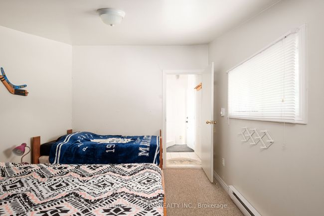 39 Dagwaagi Lane S, House other with 4 bedrooms, 1 bathrooms and 5 parking in Curve Lake ON | Image 8