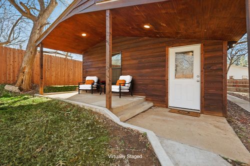 238 Preston Shores Dr, Pottsboro, TX, 75076-4154 | Card Image