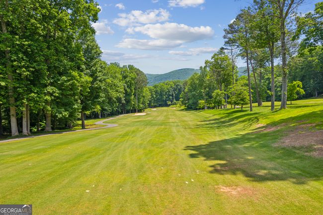 19 Long Swamp Dr, House other with 3 bedrooms, 4 bathrooms and null parking in Jasper GA | Image 76