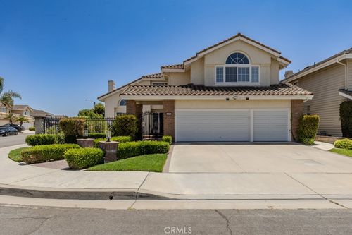 4330 E Cornwall Avenue, Orange, CA, 92867 | Card Image