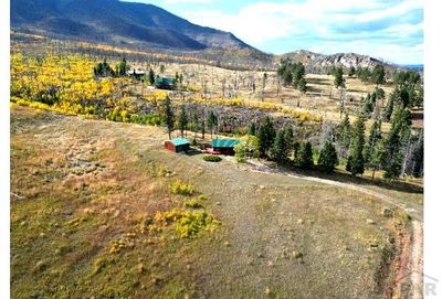 4 - Lot4 BL1 Shires Cir, Home with 0 bedrooms, 0 bathrooms and null parking in La Veta CO | Image 3