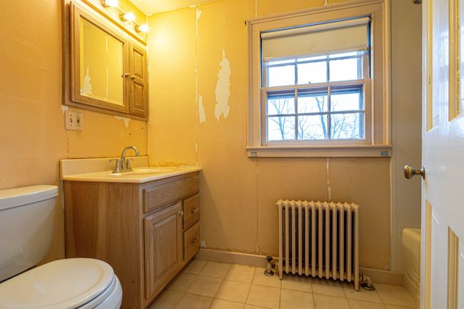 18 K St, House other with 2 bedrooms, 2 bathrooms and null parking in Concord NH | Image 20