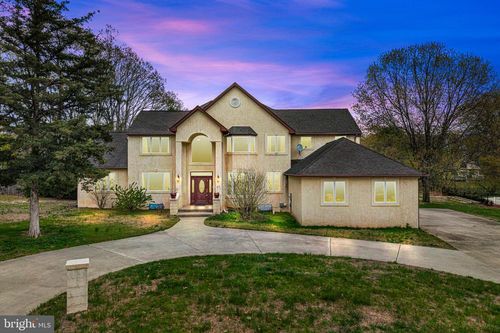 20 Edelweiss Ct, VOORHEES, NJ, 08043-2827 | Card Image