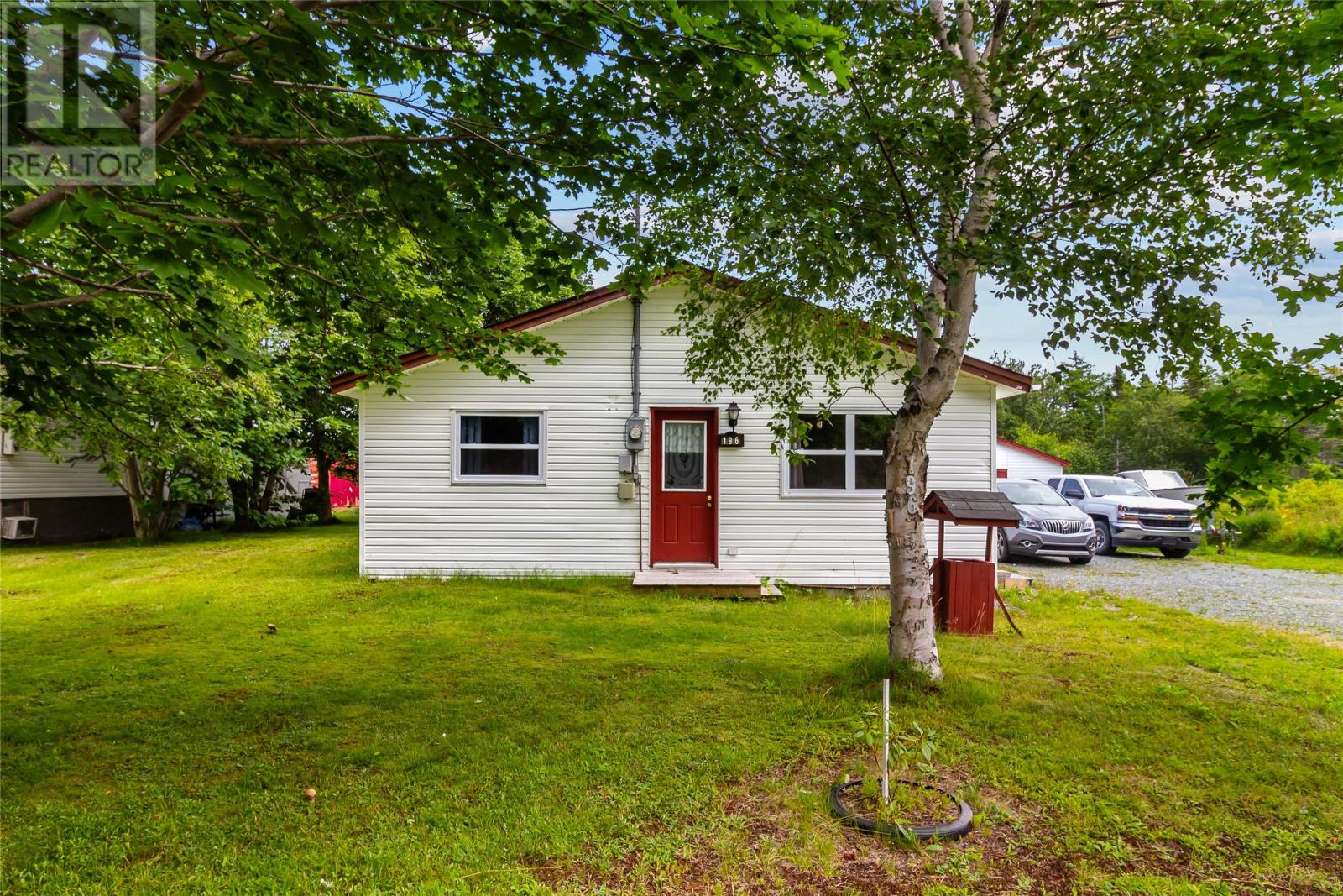 Residential in Conception Bay South 2