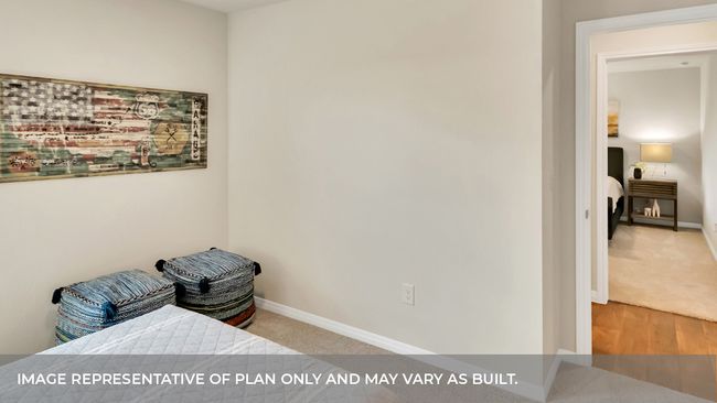 1941 Lazy Acres St, House other with 4 bedrooms, 3 bathrooms and null parking in Leander TX | Image 20