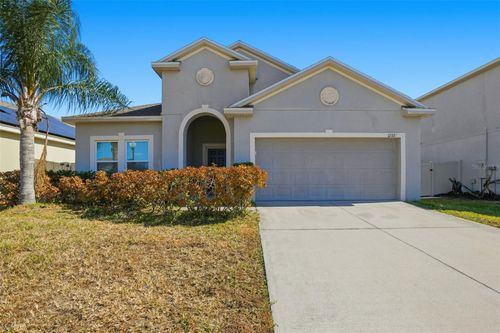 12327 Sawgrass Prairie Loop, ORLANDO, FL, 32824-7356 | Card Image