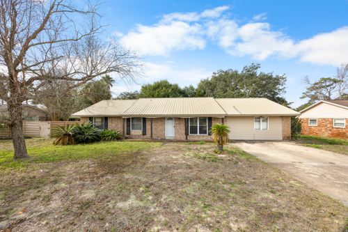 307 Spring Ln, Destin, FL, 32541-1972 | Card Image