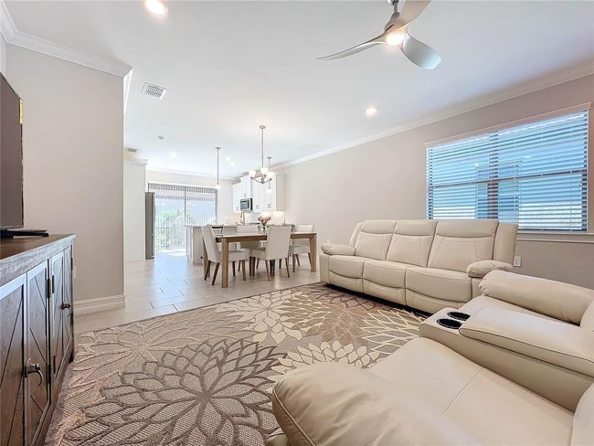 120 Moscata Way, House other with 3 bedrooms, 2 bathrooms and null parking in NOKOMIS FL | Image 15