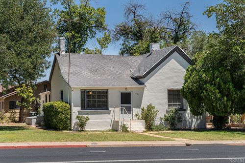 111 S 200 E, St George, UT, 84770-3437 | Card Image