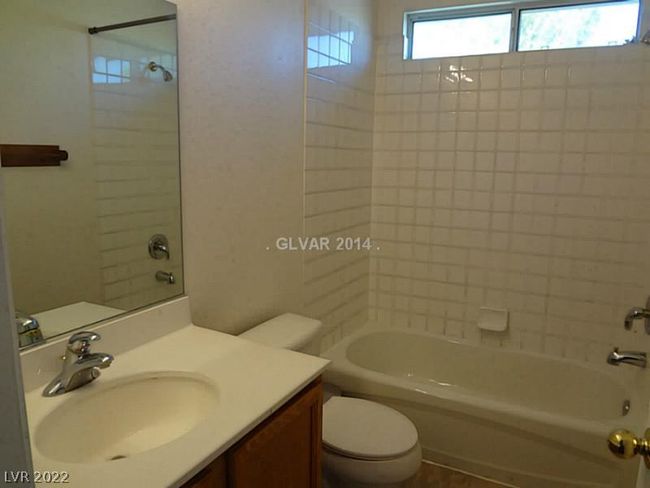 Property Photo. | Image 19