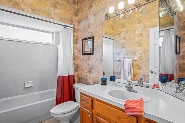 12801 Stanwyck Cir, House other with 4 bedrooms, 3 bathrooms and null parking in TAMPA FL | Image 35