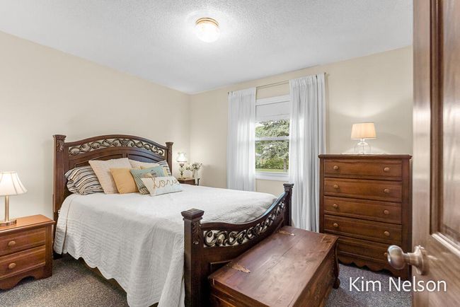 7700S.80thAve-56LoRes | Image 25