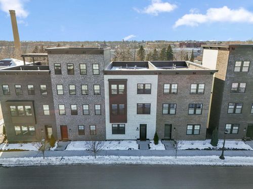 unit-b-879 Woodlawn Ave, Saint Paul, MN, 55116-3503 | Card Image