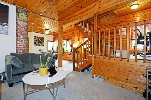 277 Morton St E, Saint Paul, MN, 55107-3014 | Card Image