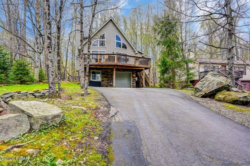 53 Cedarwood Ter, LAKE ARIEL, PA, 18436 | Card Image