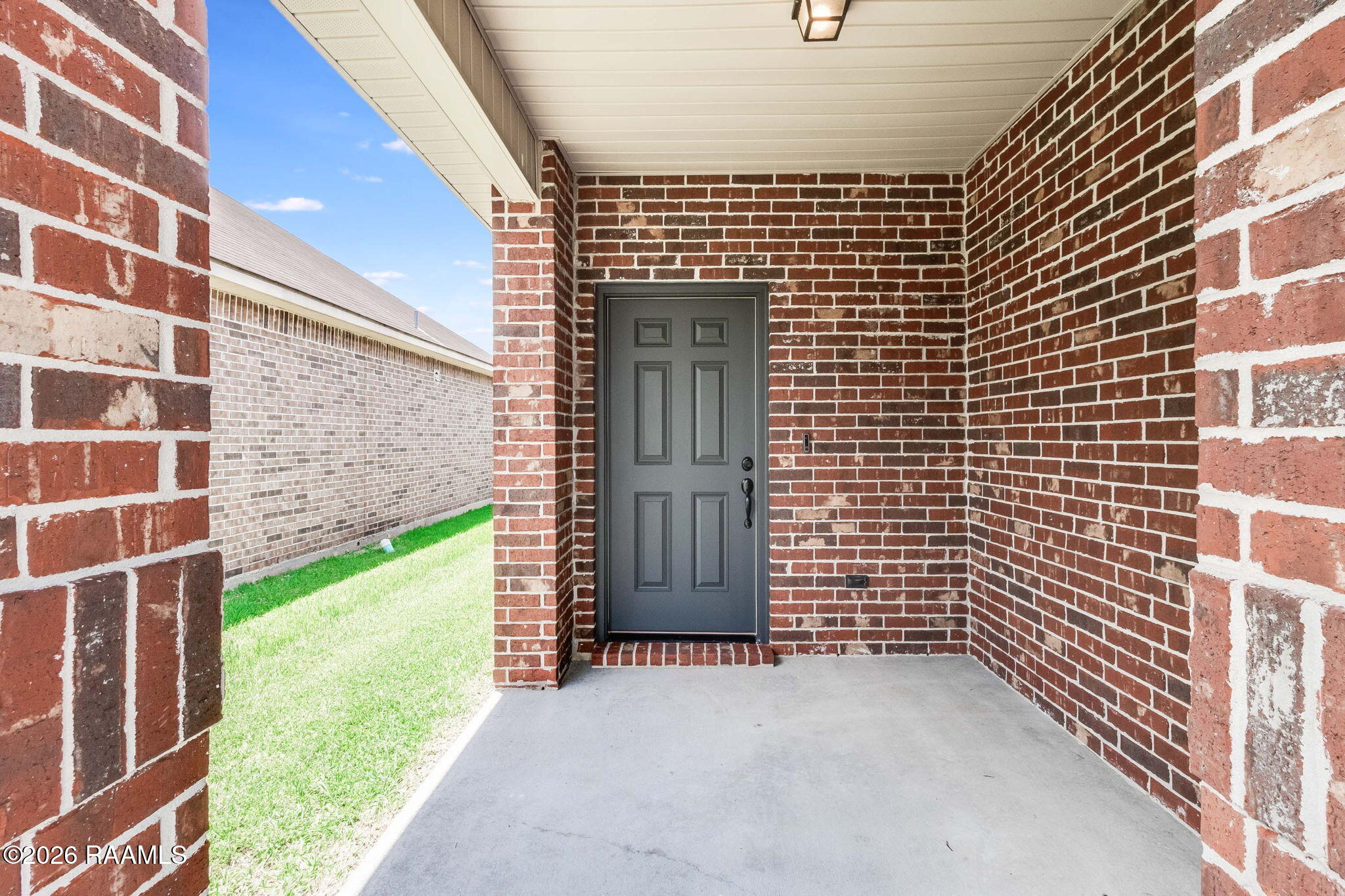 Residential in Rayne 3