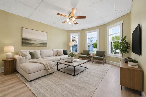 2-22 Faulkner St, Malden, MA, 02148-4291 | Card Image