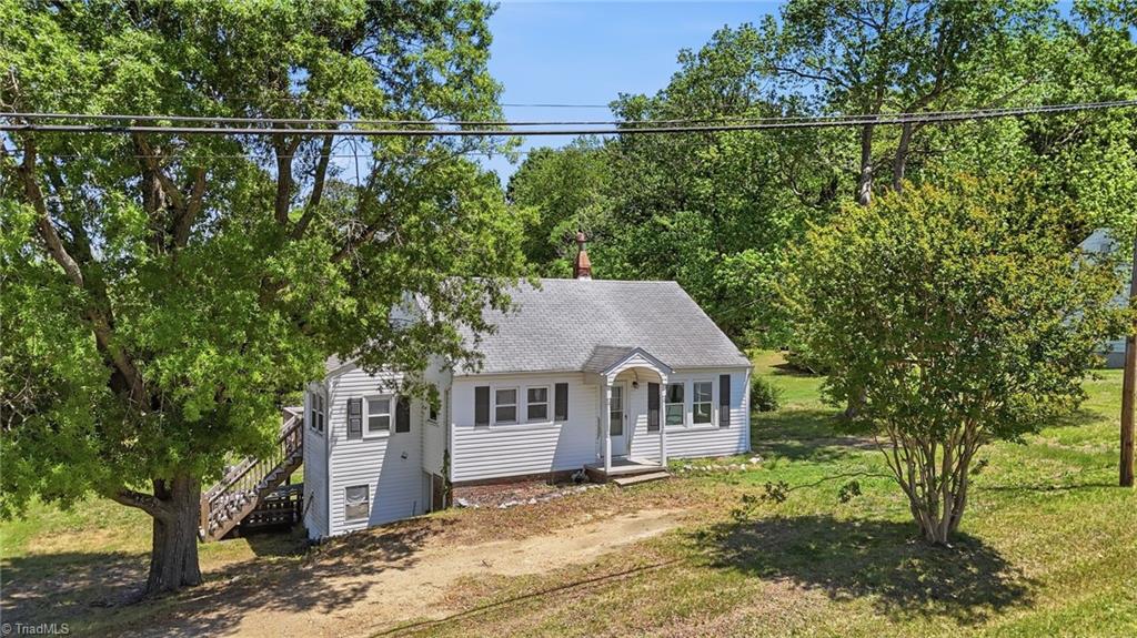 Residential in Archdale 2