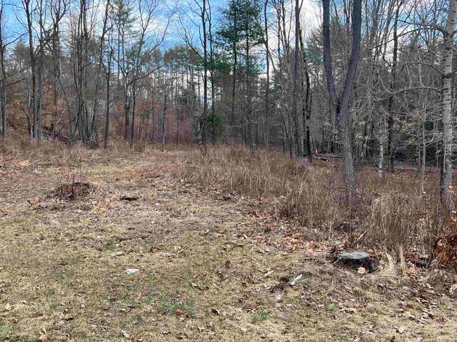 7 Lake Shore Dr, Home with 0 bedrooms, 0 bathrooms and null parking in Winchester NH | Image 6