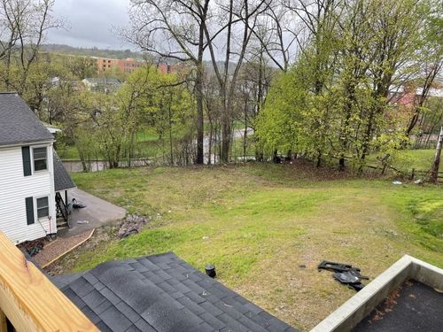 165 E Spring St, Winooski, VT, 05404-1859 | Card Image