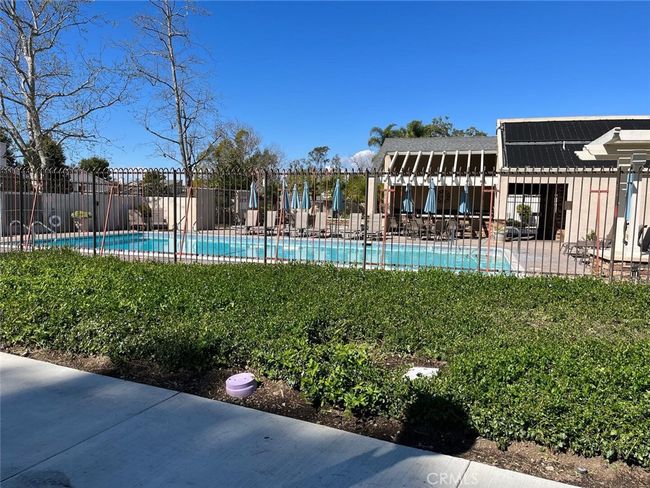 24342 Donner Ct, House other with 4 bedrooms, 3 bathrooms and 2 parking in Laguna Niguel CA | Image 44