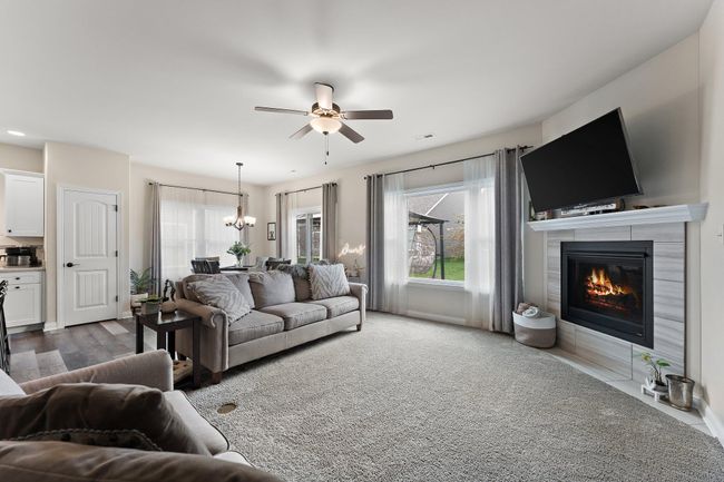 9-web-or-mls-DSC04594 | Image 5