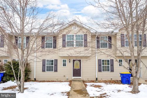 143 Medal Way, MAGNOLIA, DE, 19962-1282 | Card Image