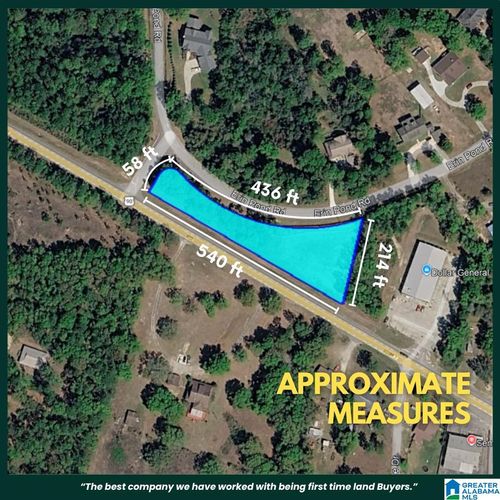 00-32185 Us Highway 90, Seminole, AL, 36574-7801 | Card Image