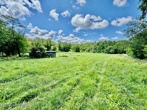 5 Long Lick Ln, Springfield, KY, 40069 | Card Image