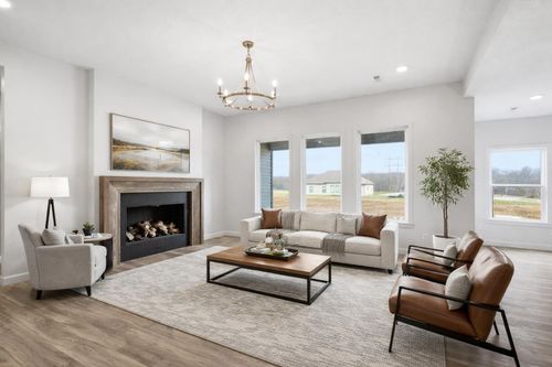 2008 Stone Mountain Ct, COLUMBIA, MO, 65201-4203 | Card Image