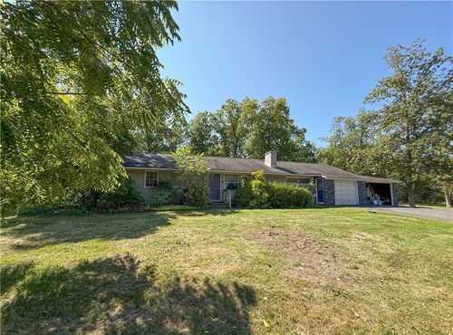 59 Dart Dr, Ithaca, NY, 14850-1110 | Card Image