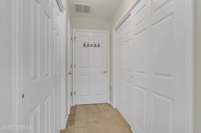 34 Meadows Ln, Home with 2 bedrooms, 2 bathrooms and null parking in Whiting NJ | Image 34