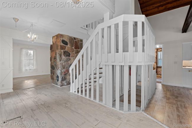 302 n 2nd st_078.jpg | Image 12