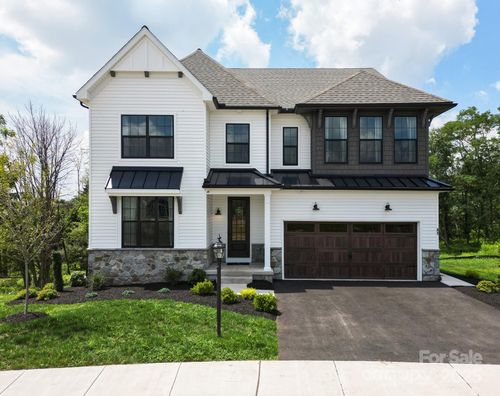 covington-1079 Edgewater Drive, Norwood, NC, 28128 | Card Image