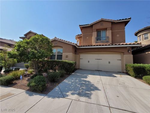 11233 Stanwick Ave, Las Vegas, NV, 89138-8005 | Card Image