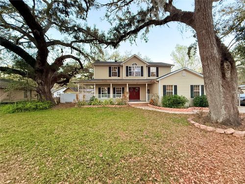 1628 Curry St, BRANDON, FL, 33510-2007 | Card Image