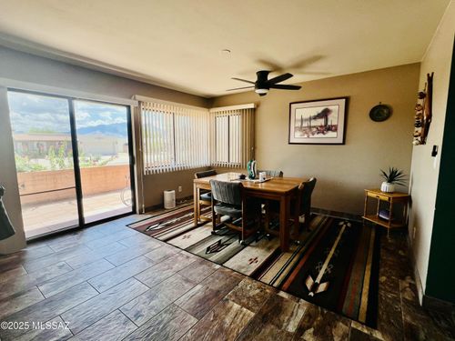 2052 S Santa Carla Dr, Green Valley, AZ, 85614 | Card Image