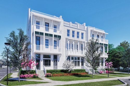 1308 E Crosby Rd, Carrollton, TX, 75006 | Card Image