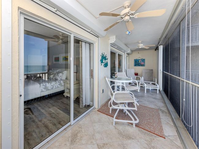 3G - 1150 Tarpon Center Dr, Condo with 2 bedrooms, 2 bathrooms and null parking in VENICE FL | Image 26