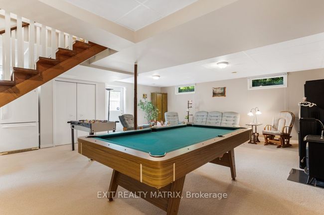 5765 Highway 34 Road, House other with 3 bedrooms, 3 bathrooms and 10 parking in Champlain ON | Image 24