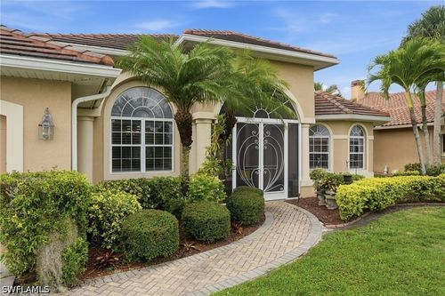 18391 Royal Hammock Blvd, NAPLES, FL, 34114-8939 | Card Image