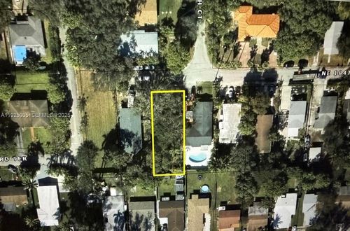 2410 Ne 184th St, North Miami Beach, FL, 33160-2031 | Card Image