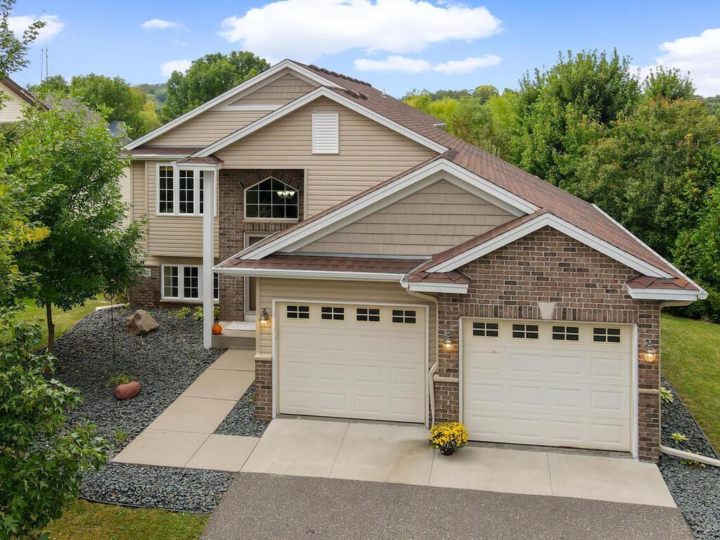 Gatewater Dr, Monticello, MN 55362