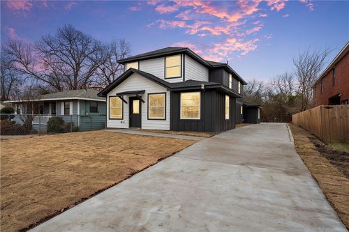 1820 Bagby Avenue, Waco, TX, 76706 | Card Image