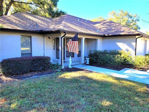 6018 W Bromley Cir, Crystal River, FL, 34429-5771 | Card Image