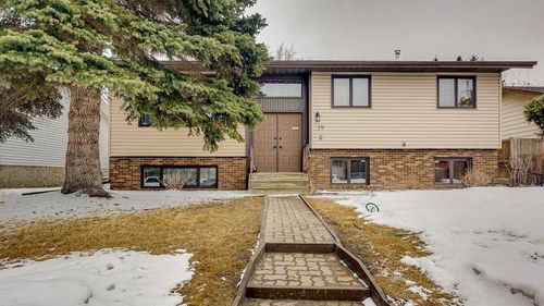 19 Bettenson St, Red Deer, AB, T4R1J5 | Card Image