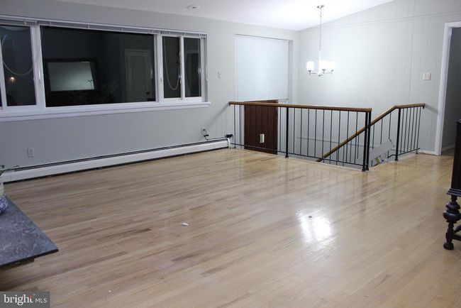 4029 Honey Ln, House other with 5 bedrooms, 2 bathrooms and null parking in ANNANDALE VA | Image 5