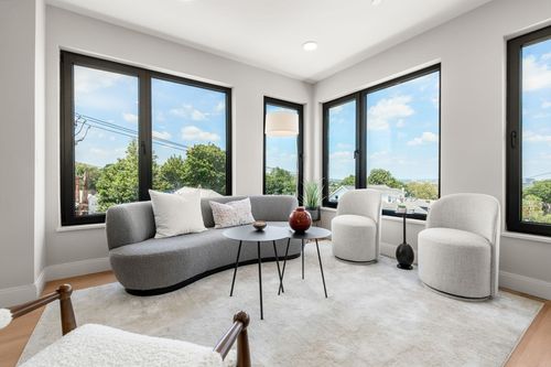 303-249 Corey Rd, Boston, MA, 02135 | Card Image
